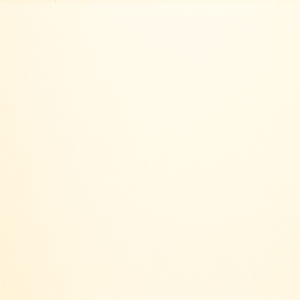 Crescent White Core Antique White  VE = 25 Bg.  1,4 mm