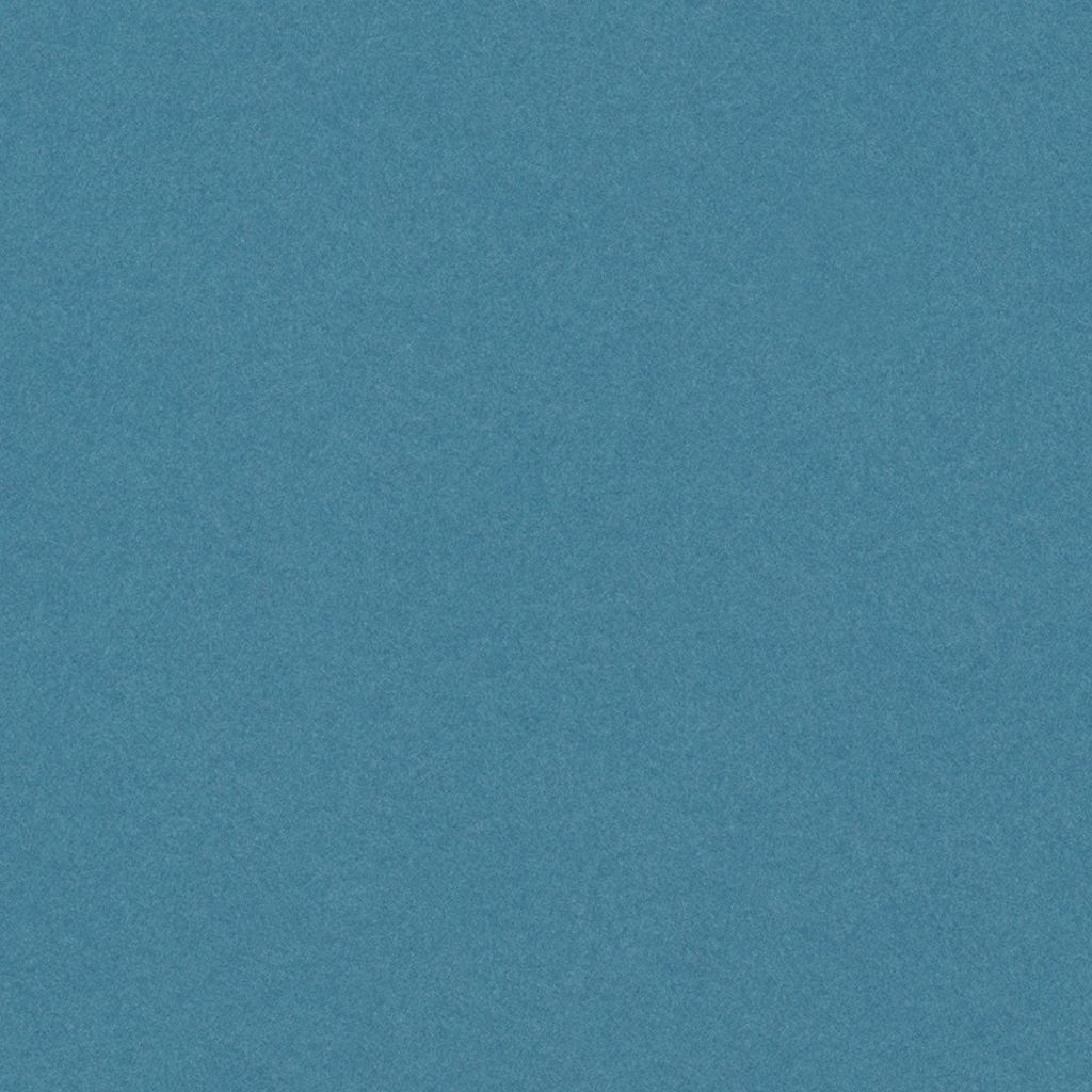 Crescent Select Conservation Colors Inlet  1,4 mm