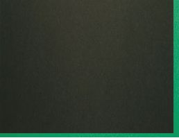 Crescent Brite Cores Black on Green  VE = 5 Bg.  1,6 mm