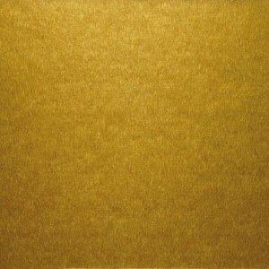 Crescent White Core Colors Old Gold  VE = 25 Bg.