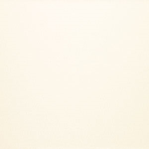 Crescent White Core Basics Palm Beach White  1,4 mm