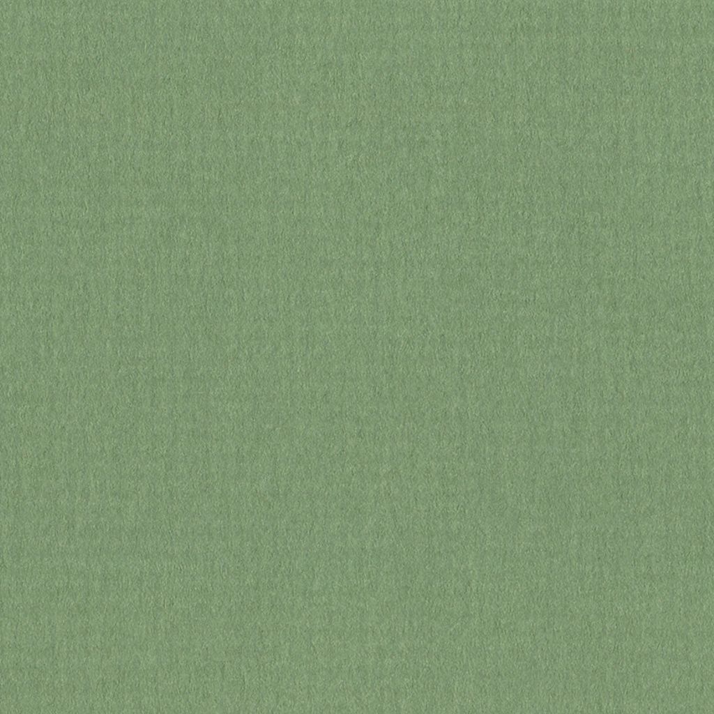 Crescent Select Conservation Colors Bud  1,4 mm