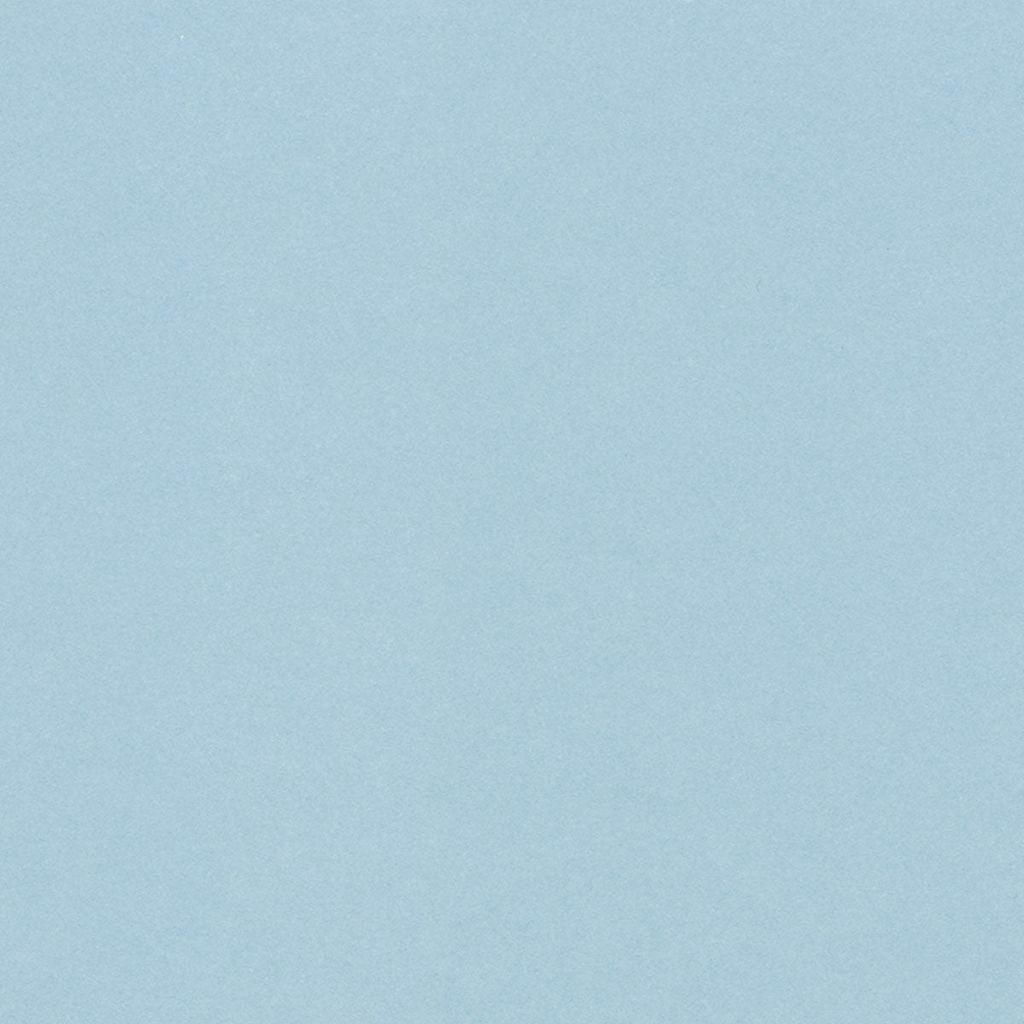 Crescent Select Conservation Colors In A Fog  1,4 mm