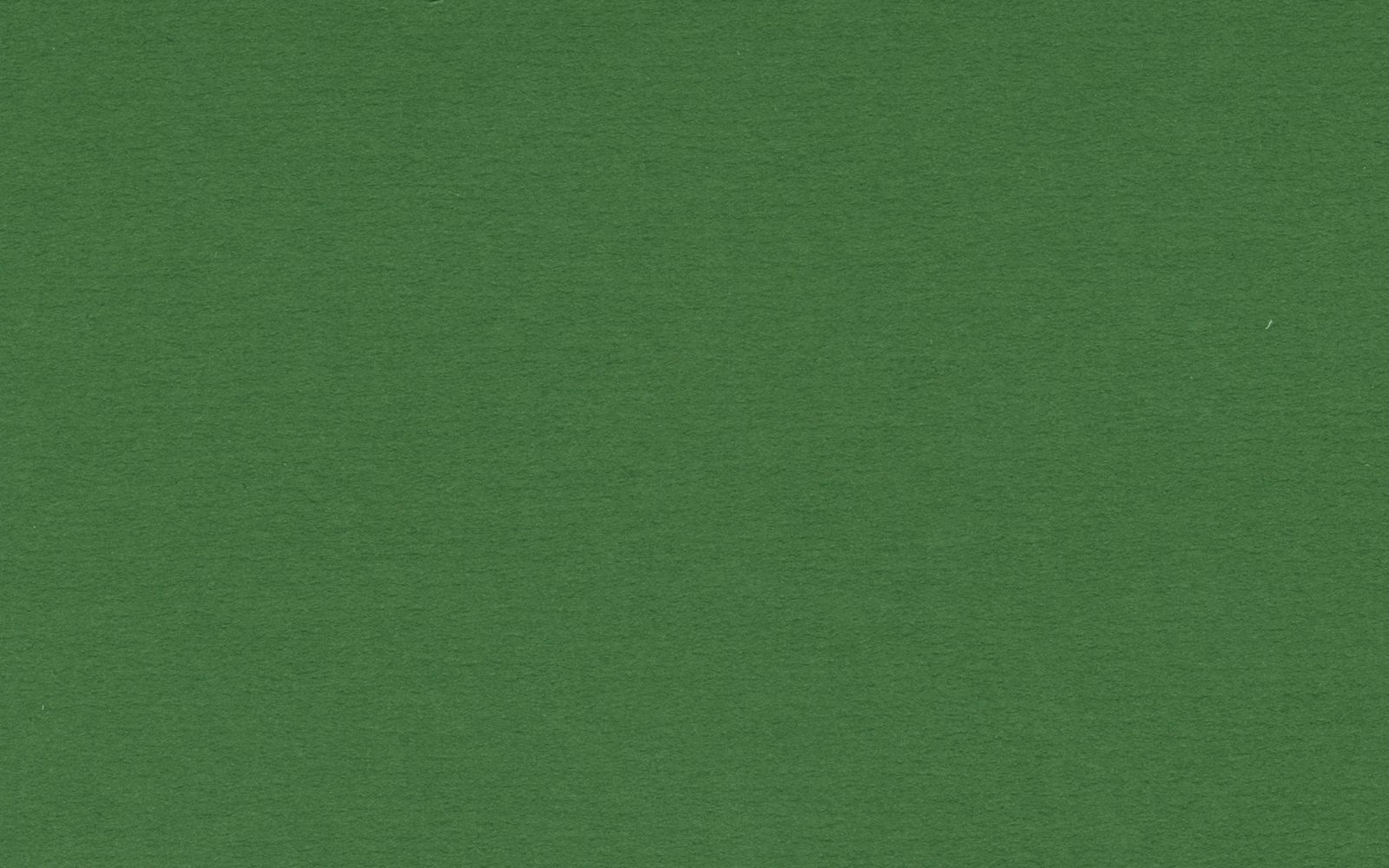 Crescent Select Conservation Colors Forest Green  1,4 mm