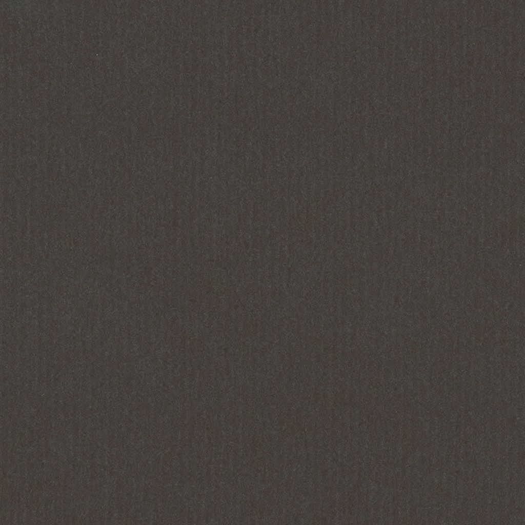 Crescent Select Conservation Colors Peat Moss  1,4 mm