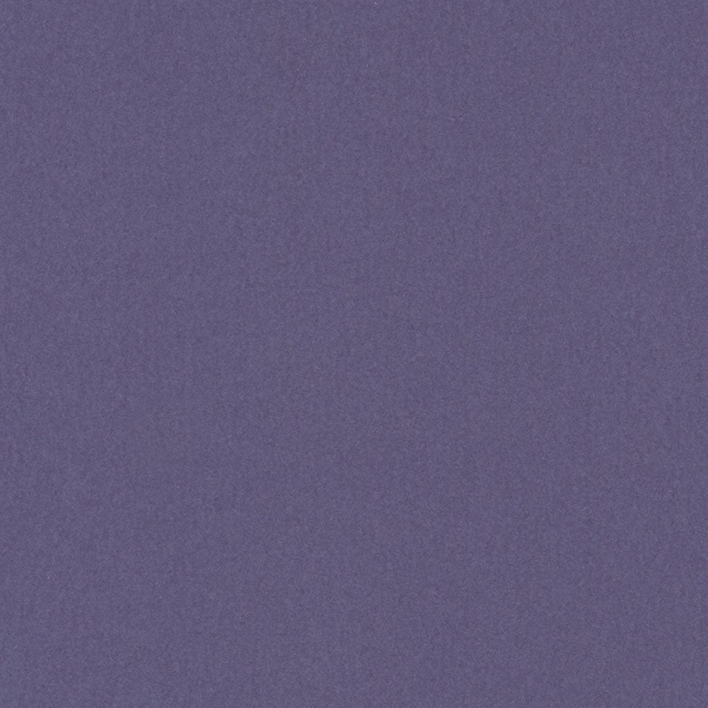 Crescent Select Conservation Colors Grape Jelly  1,4 mm