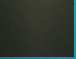 Crescent Brite Cores Black on Blue  VE = 5 Bg.  1,6 mm