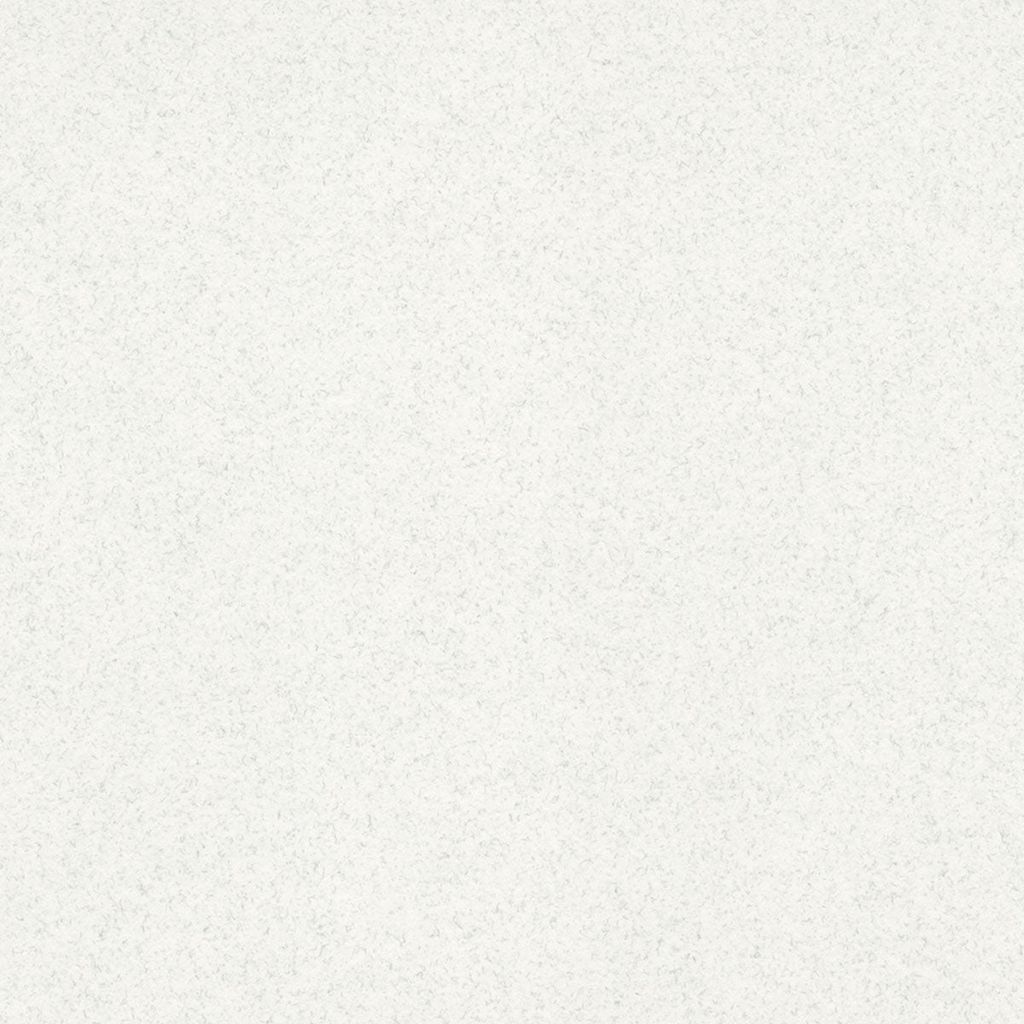 Crescent Select Conservation Basic Blizzard  1,4 mm