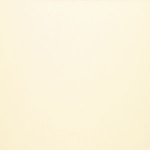 Crescent White Core Basics Ivory  1,4 mm
