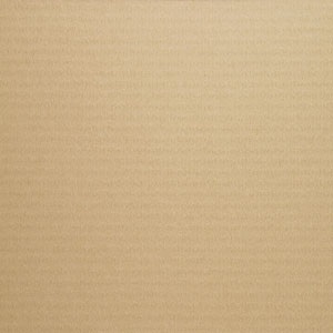 Crescent White Core Colors Pewter  VE = 25 Bg.