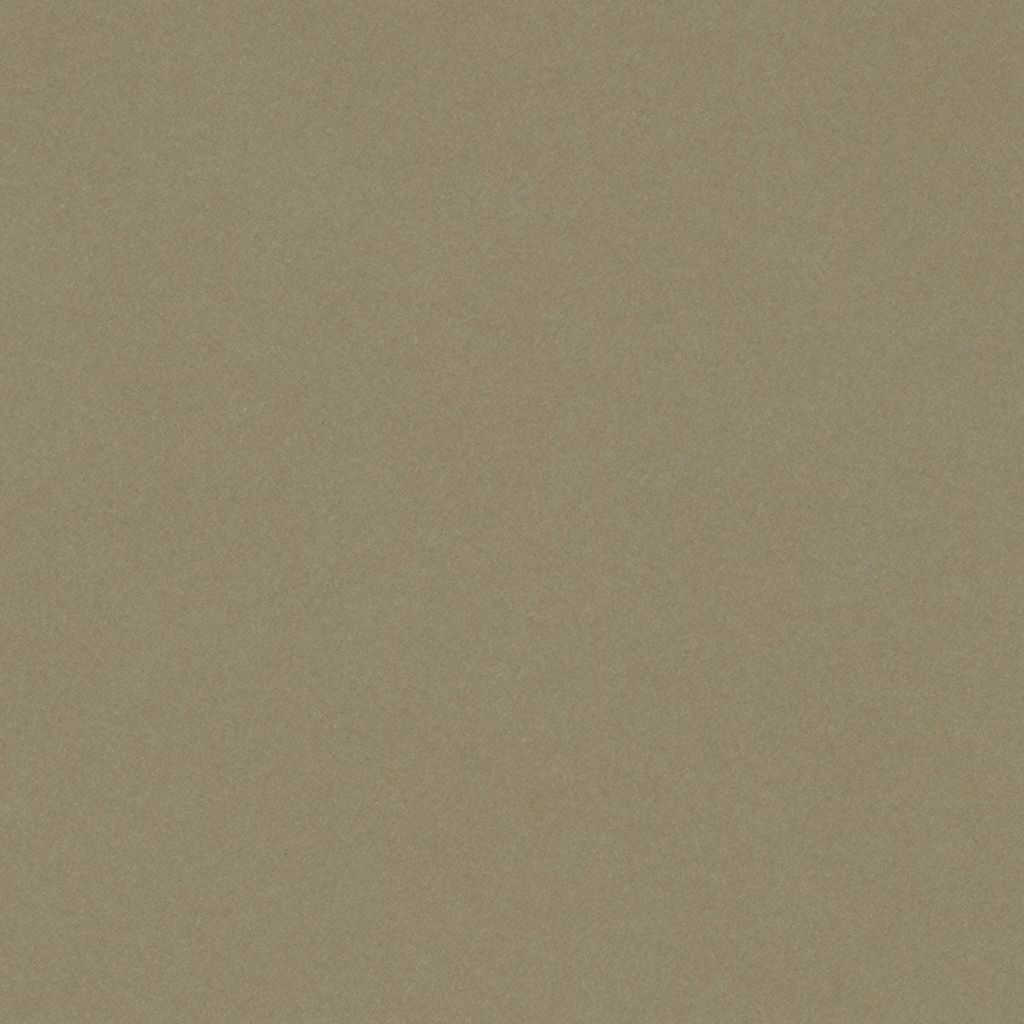 Crescent Select Conservation Colors Hedge Hog  1,4 mm