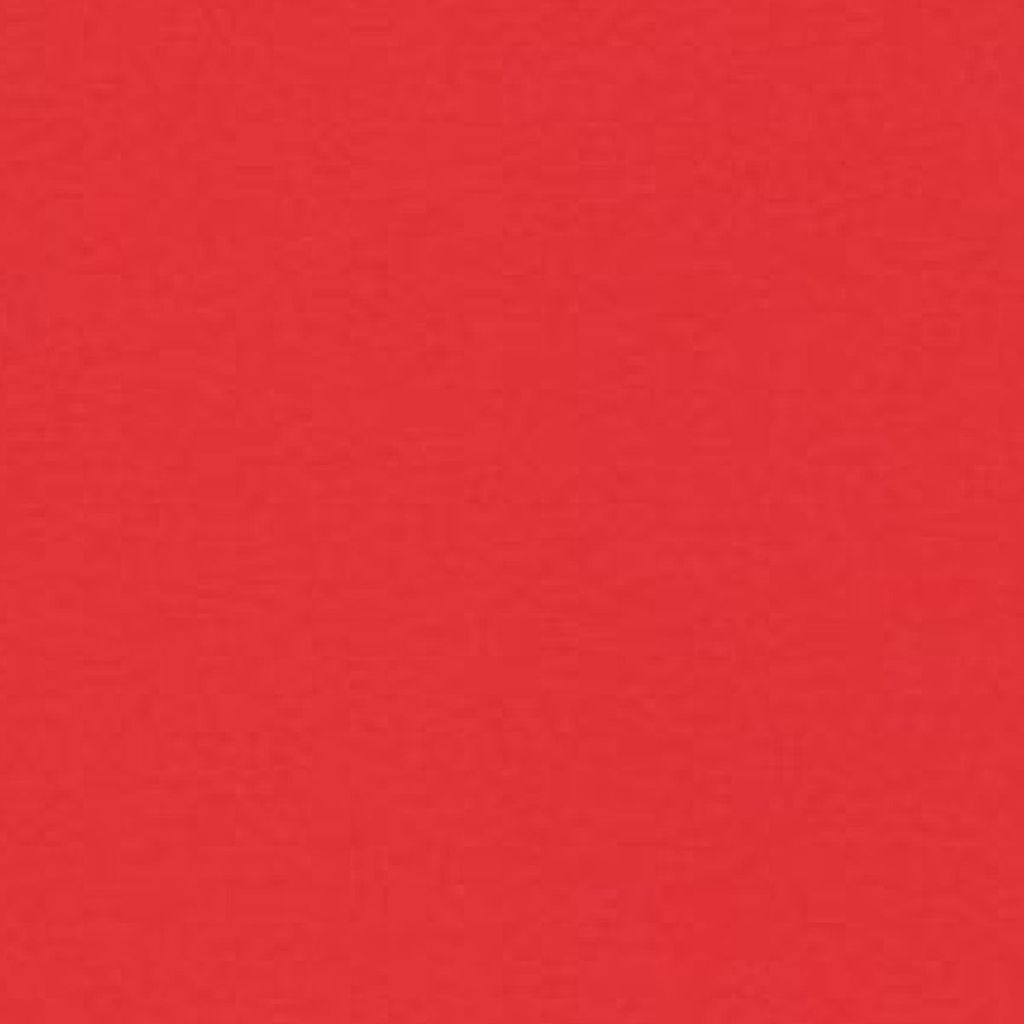 Crescent Select Conservation Colors Red Hot  1,4 mm