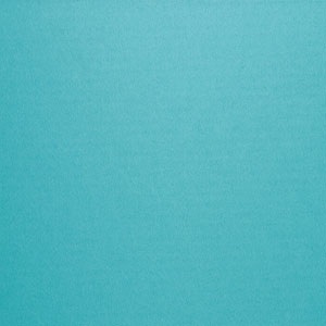 Crescent White Core Colors Bimini Blue  VE = 25 Bg.