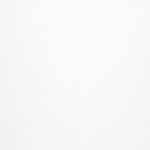 Crescent White Core Basics Off White  VE = 25 Bg.