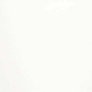 Crescent White Core Basics Arctic White  1,4 mm
