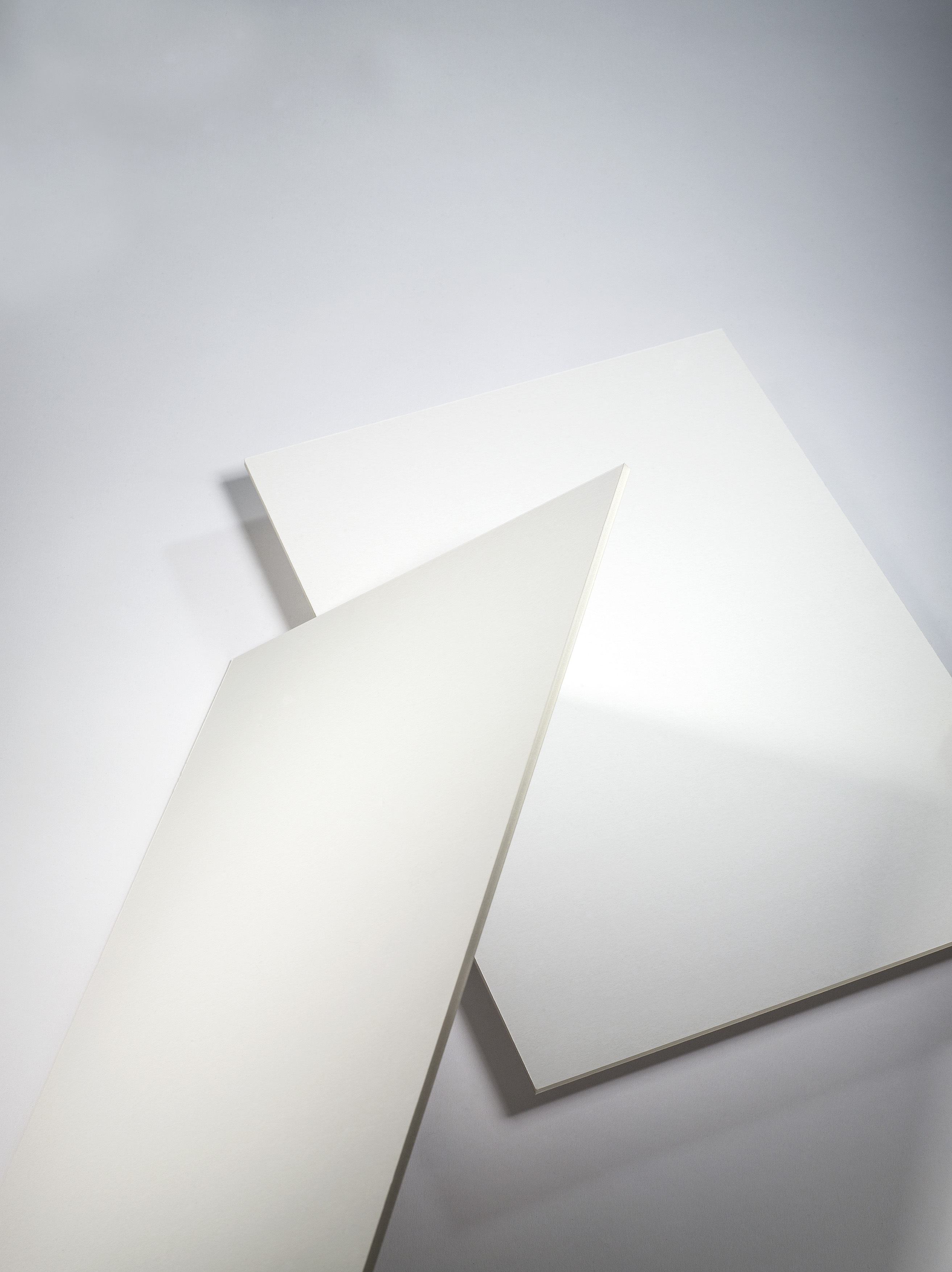 KAPA line  3 mm   100 x 140 cm   Box (40 Platten)