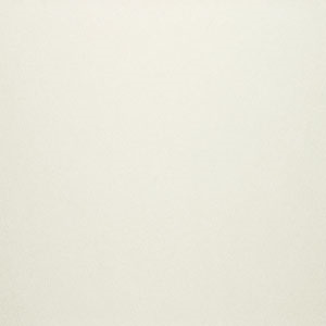 Crescent White Core Basics Medium Gray