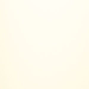 Crescent RagMat Museum Solids Basics extra dick
