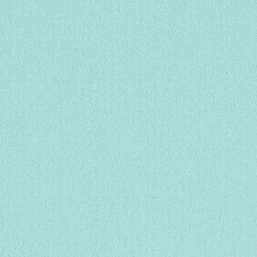 Crescent Select Conservation Colors Riptide  1,4 mm