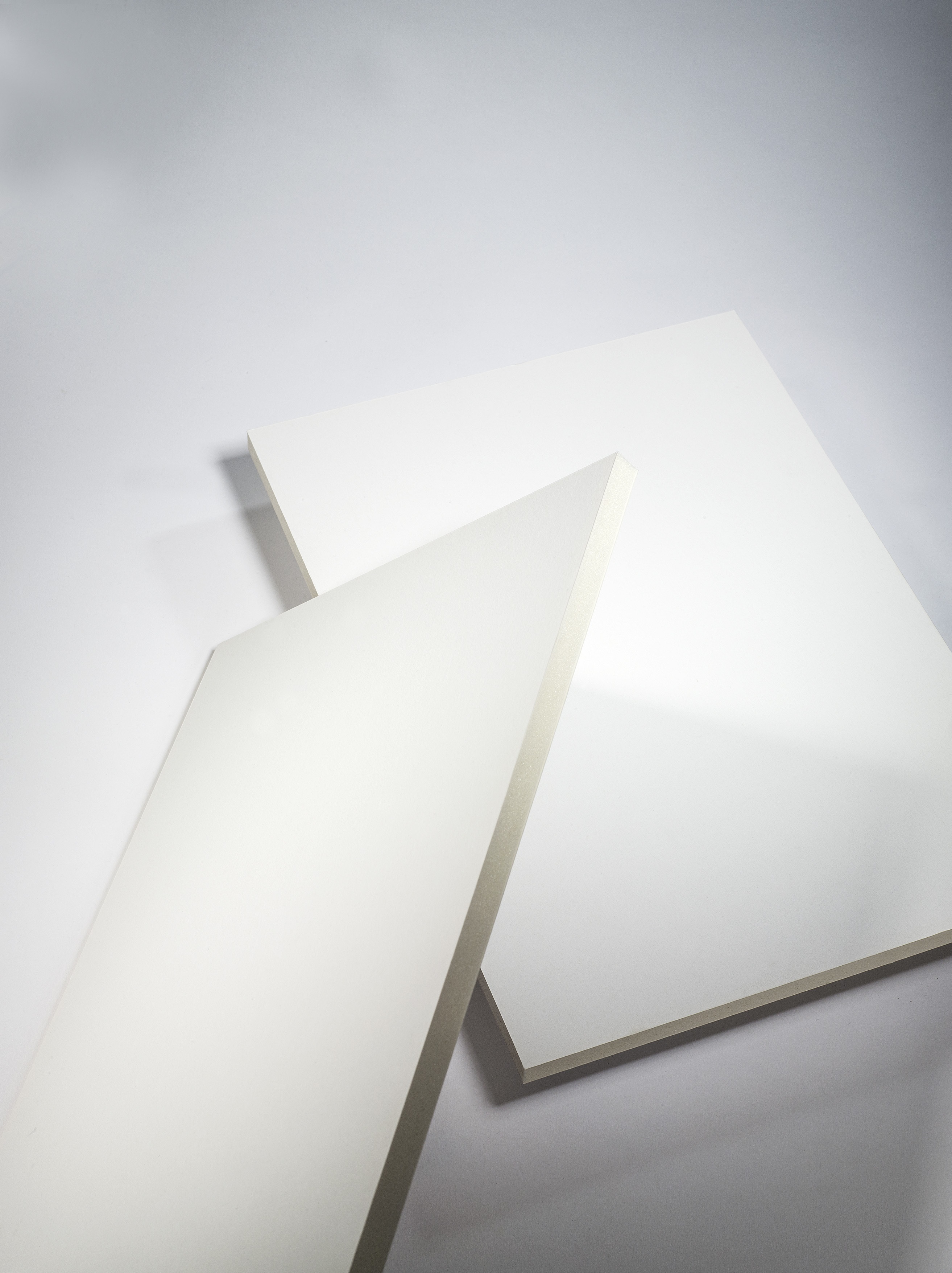 KAPA line 10 mm  140 x 300 cm   Box (12 Platten)