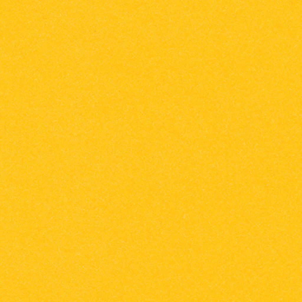 Crescent Select Conservation Colors Golden  1,4 mm