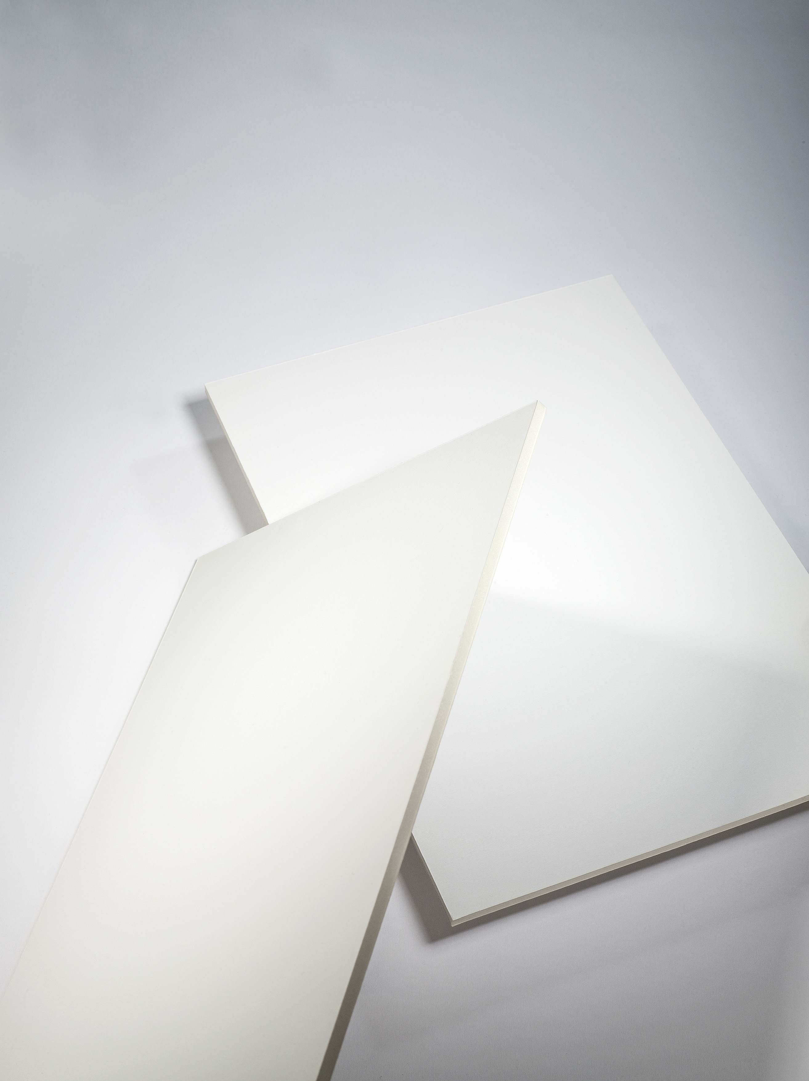 KAPA line  5 mm   70 x 100 cm    Box (24 Platten)