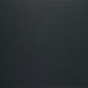 Crescent White Core Basics Manor Black  VE = 25 Bg.