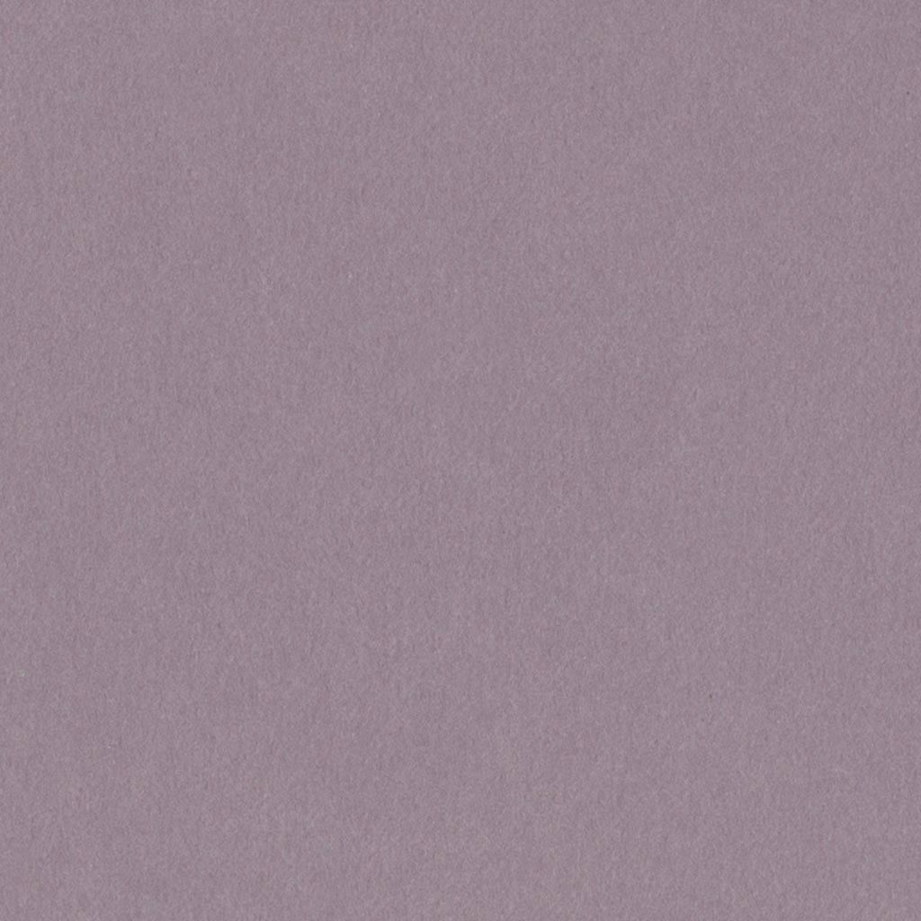 Crescent Select Conservation Colors Geode  1,4 mm