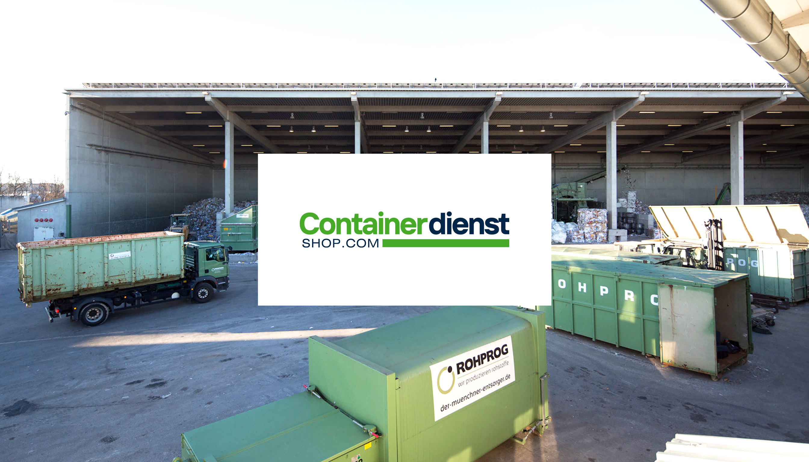 partner-containerdienst-shop