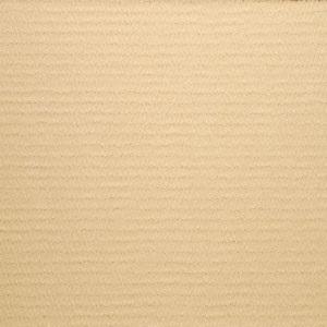 Crescent White Core Colors Sandstone  VE = 25 Bg.